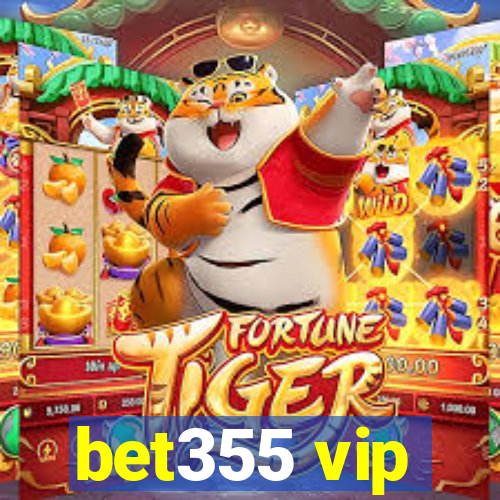 bet355 vip